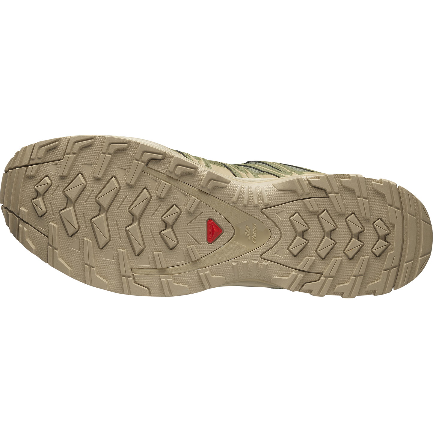 XA PRO 3D GORE-TEX
