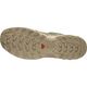 XA PRO 3D GORE-TEX