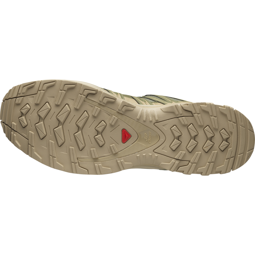 XA PRO 3D GORE-TEX