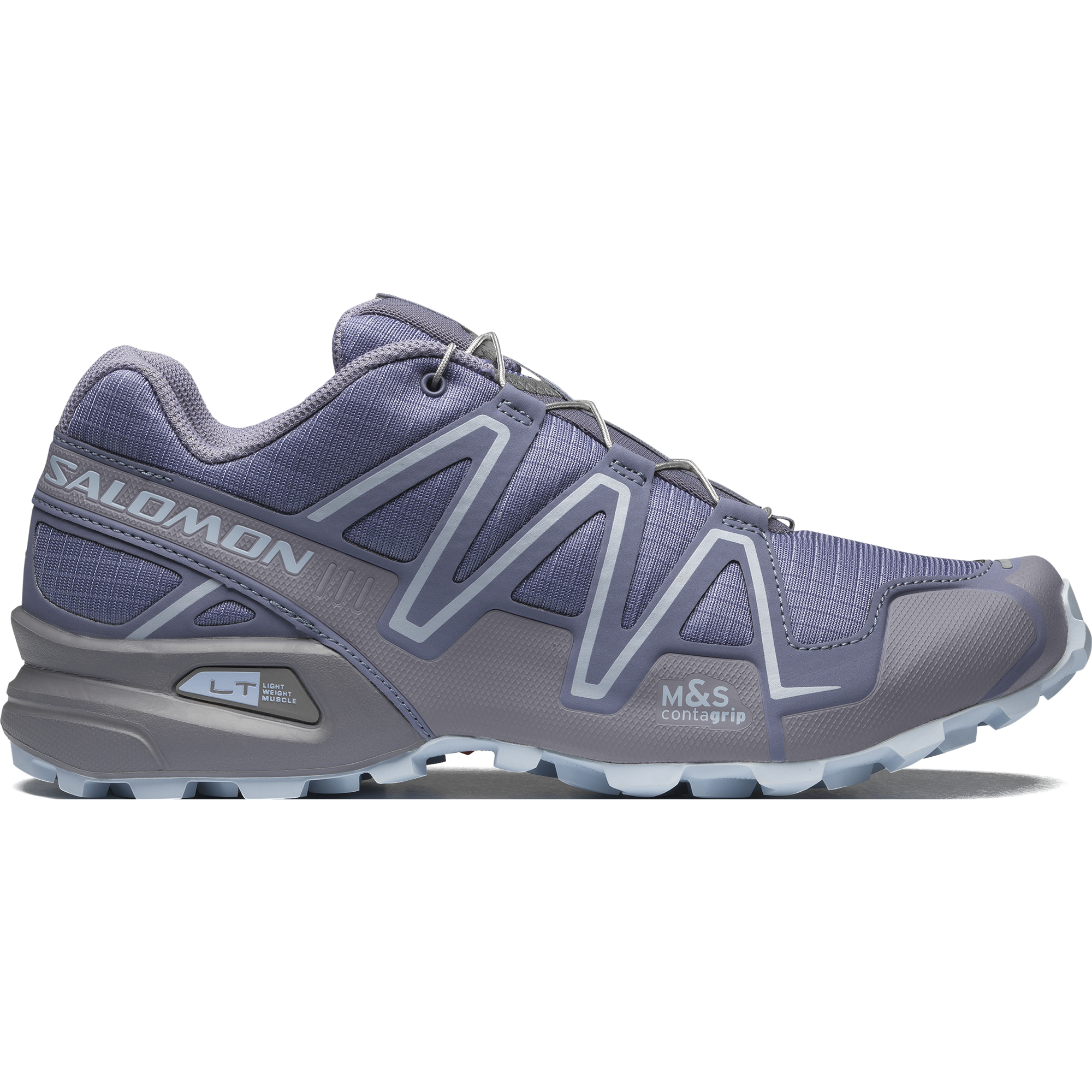 SALOMON SPEEDCROSS 3 / サロモン スピードクロス3 SPEEDCROSS 3 – サロモン公式オンラインストア