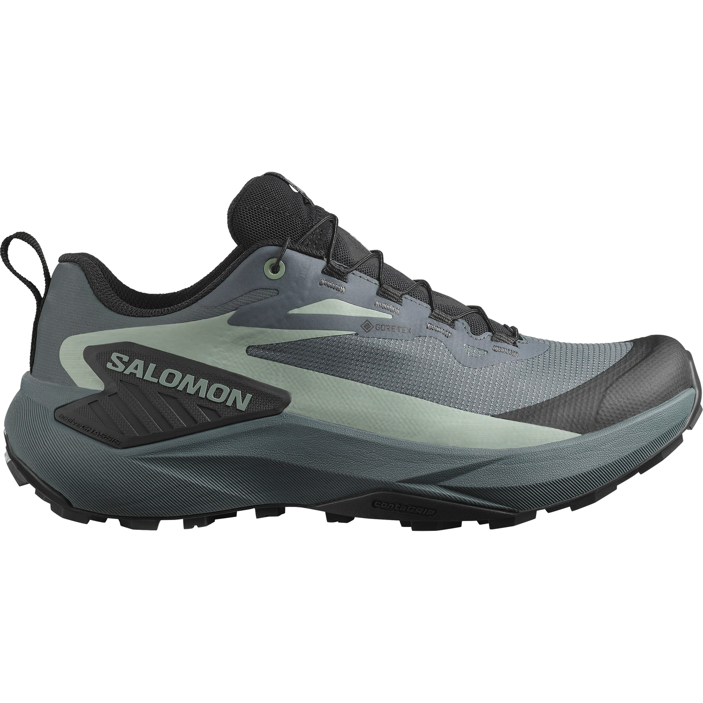 GENESIS GORE-TEX