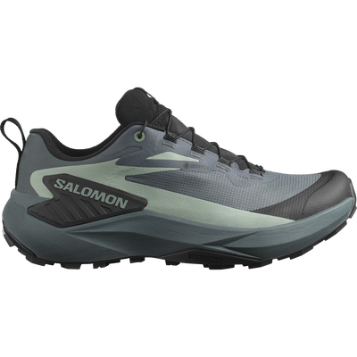 GENESIS GORE-TEX
