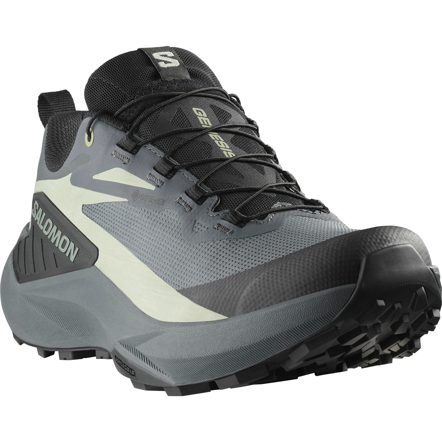 GENESIS GORE-TEX
