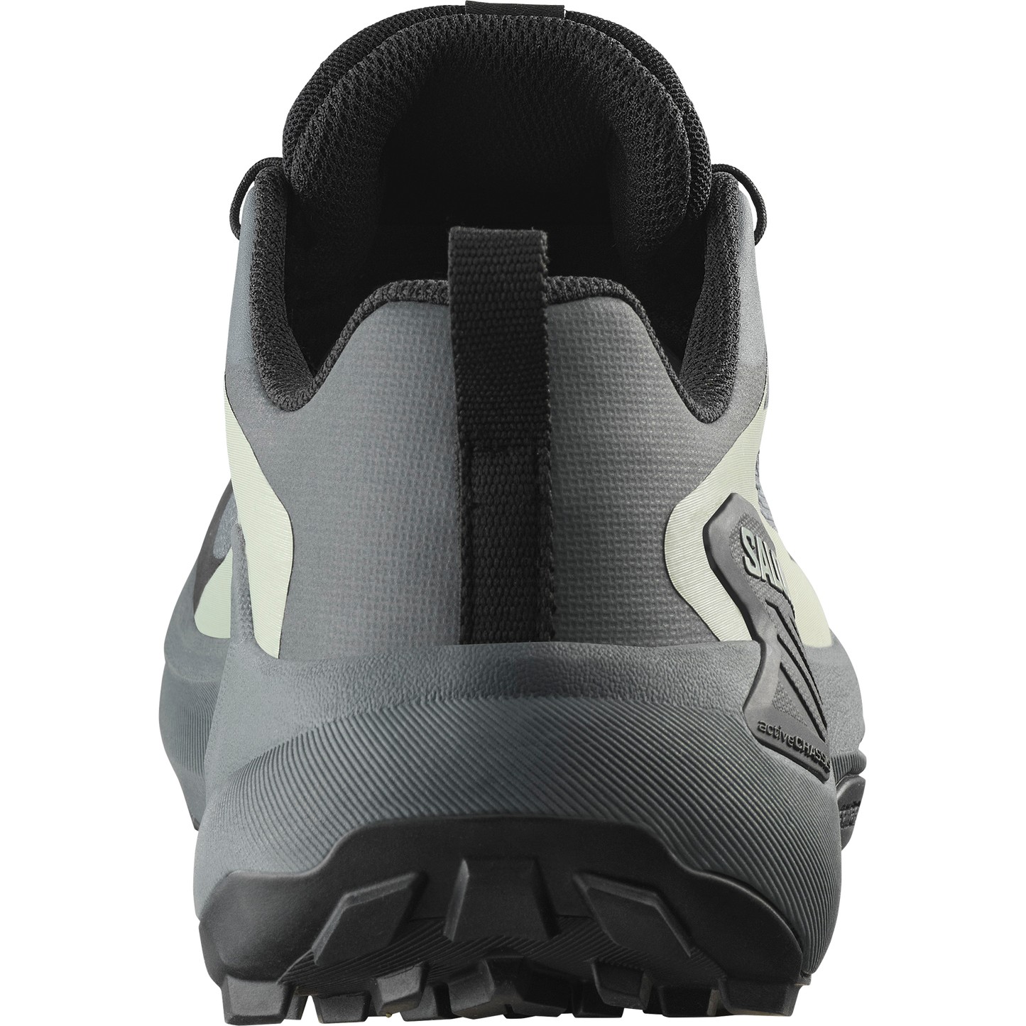 GENESIS GORE-TEX