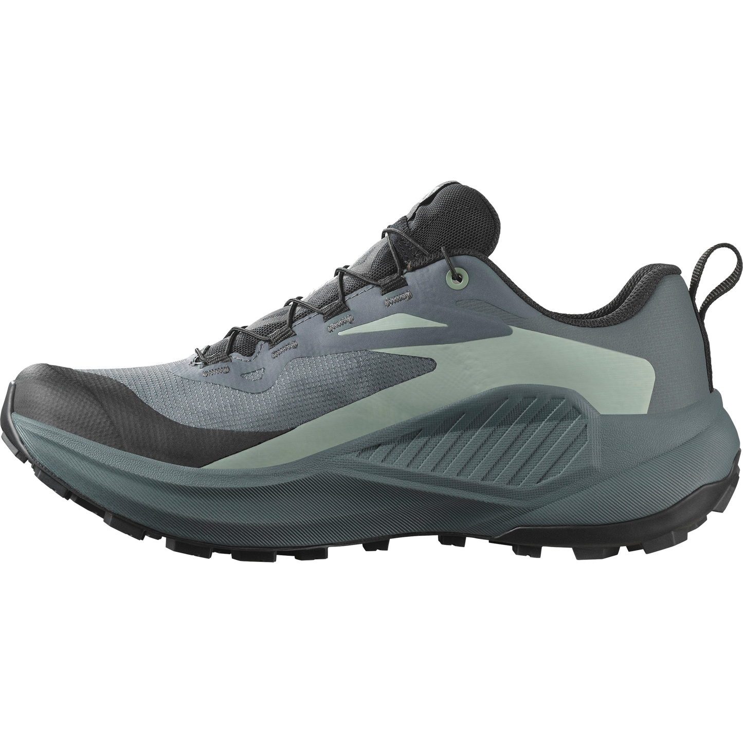 GENESIS GORE-TEX
