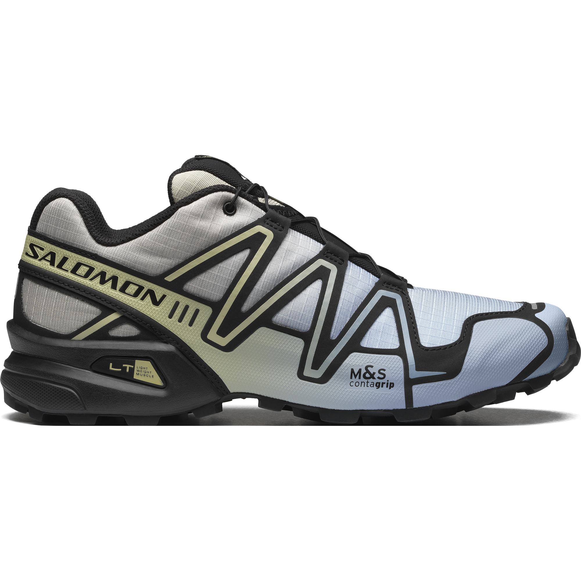 直営店限定】SPEEDCROSS 3 CHROMATIC – サロモン公式オンライン 直営店限定】SPEEDCROSS 3 CHROMATIC – サロモン公式オンライン