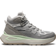 ODYSSEY ELMT MID GORE-TEX