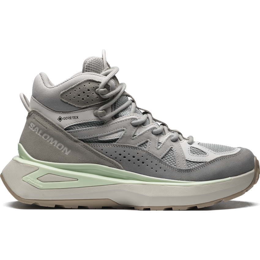 ODYSSEY ELMT MID GORE-TEX