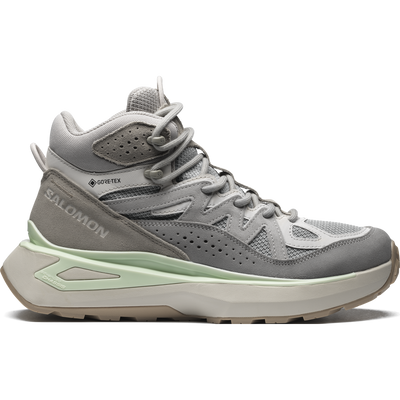 ODYSSEY ELMT MID GORE-TEX