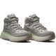 ODYSSEY ELMT MID GORE-TEX
