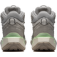 ODYSSEY ELMT MID GORE-TEX