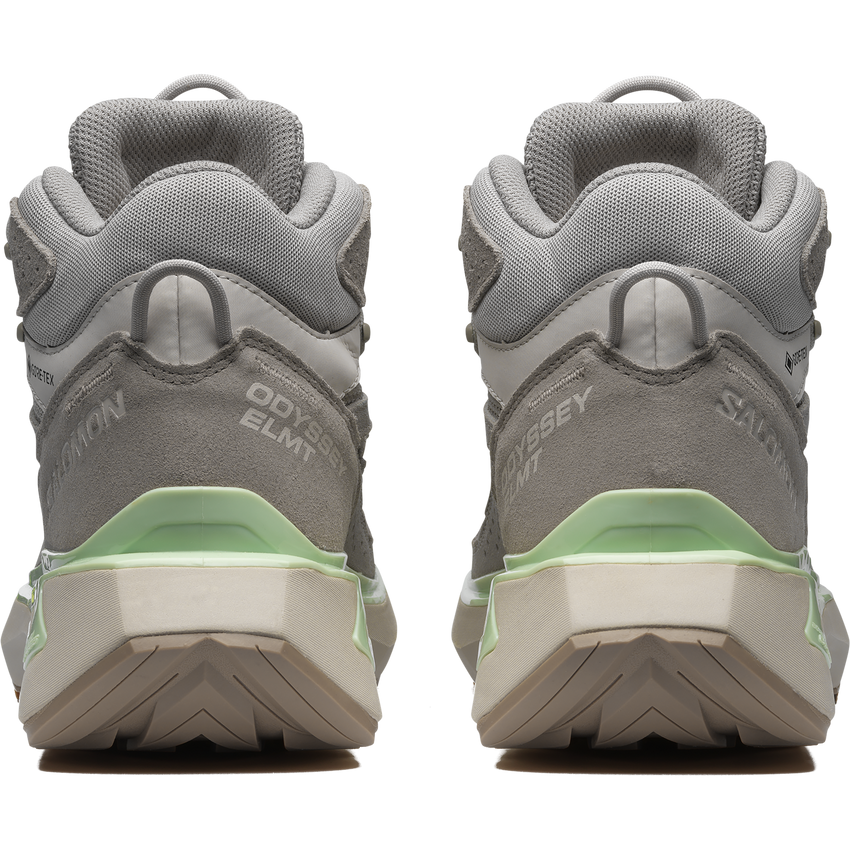 ODYSSEY ELMT MID GORE-TEX
