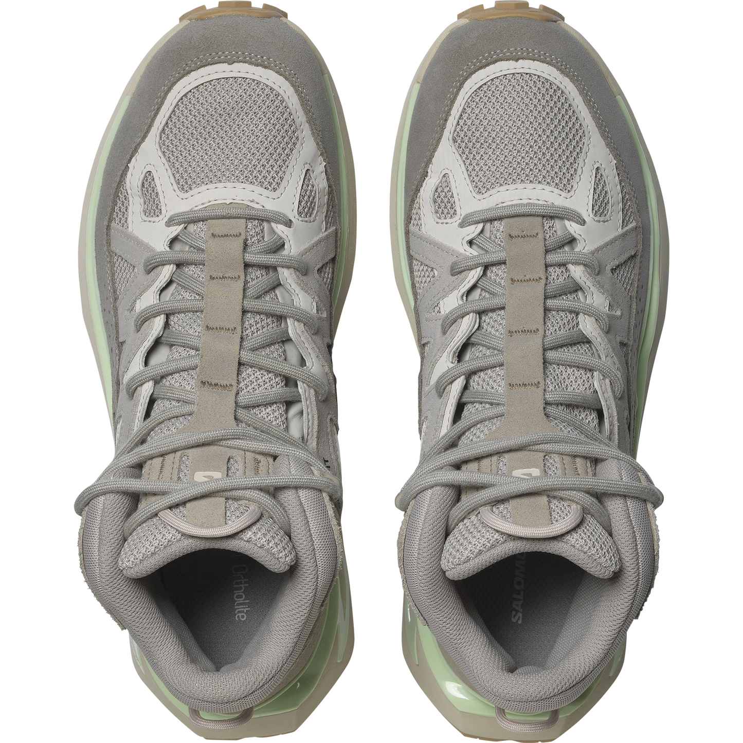 ODYSSEY ELMT MID GORE-TEX
