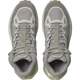 ODYSSEY ELMT MID GORE-TEX