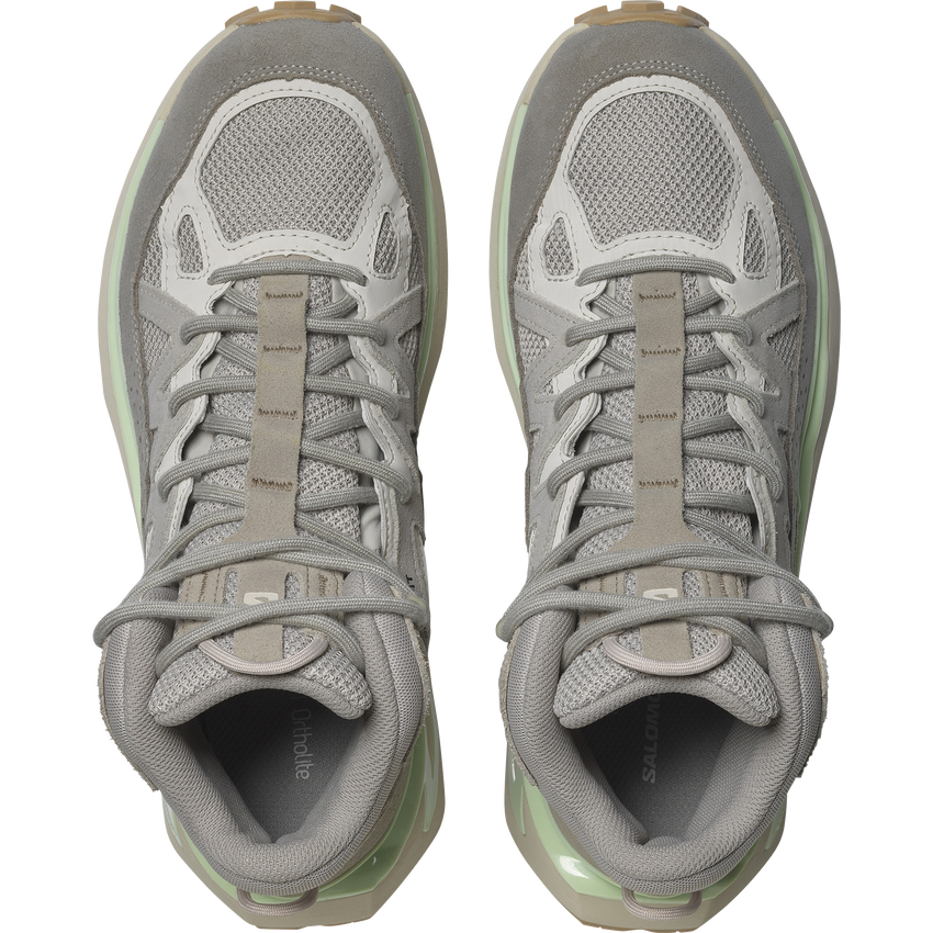 ODYSSEY ELMT MID GORE-TEX