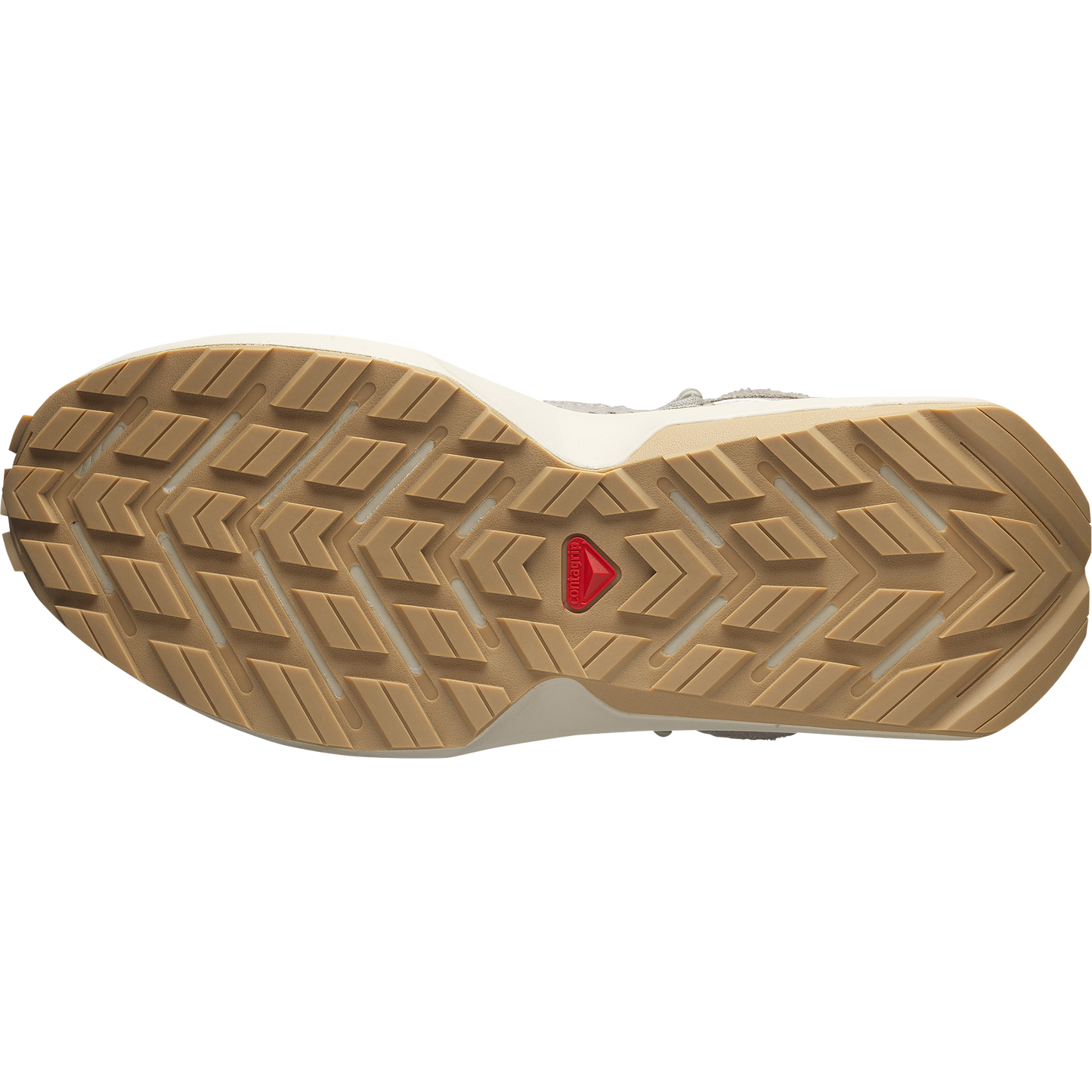 ODYSSEY ELMT MID GORE-TEX