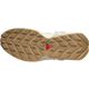 ODYSSEY ELMT MID GORE-TEX