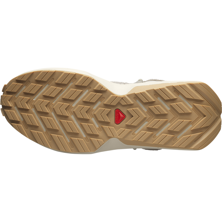 ODYSSEY ELMT MID GORE-TEX