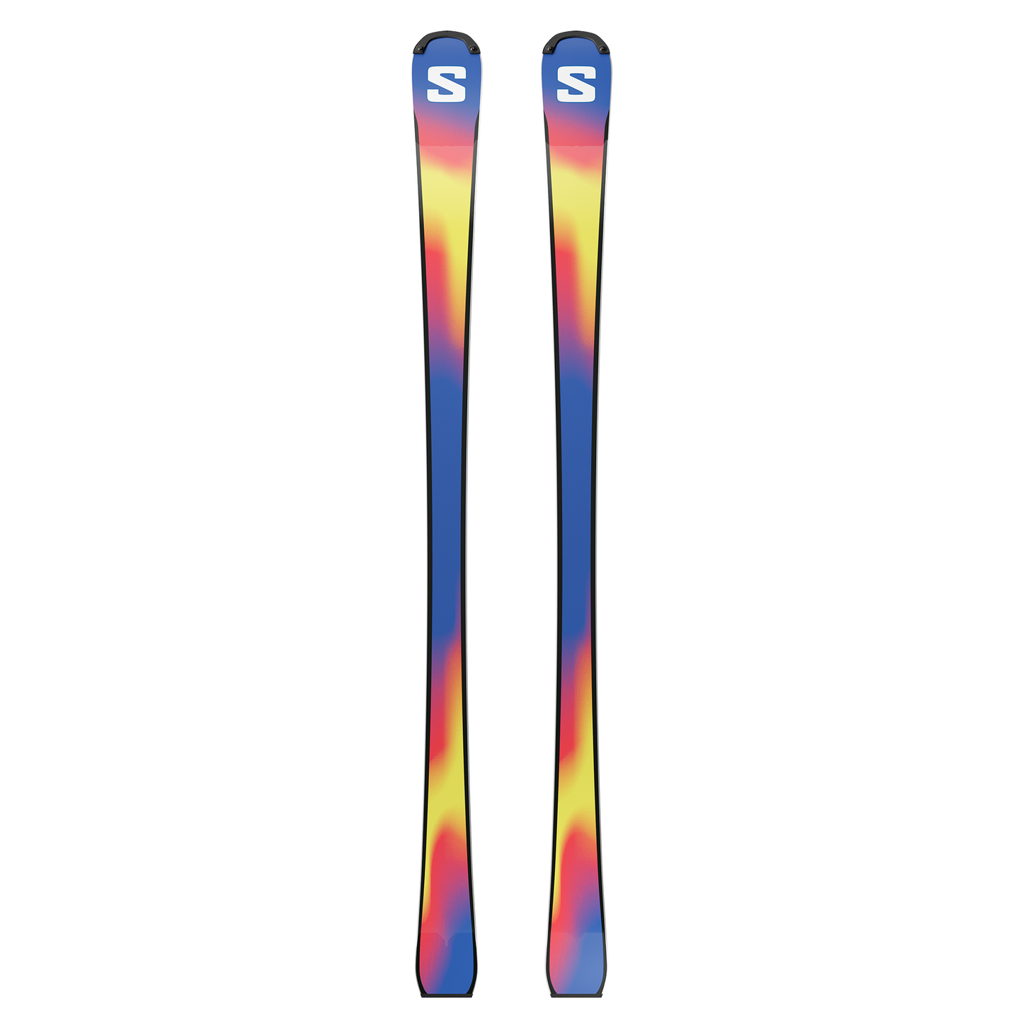 S/RACE FIS SL 155