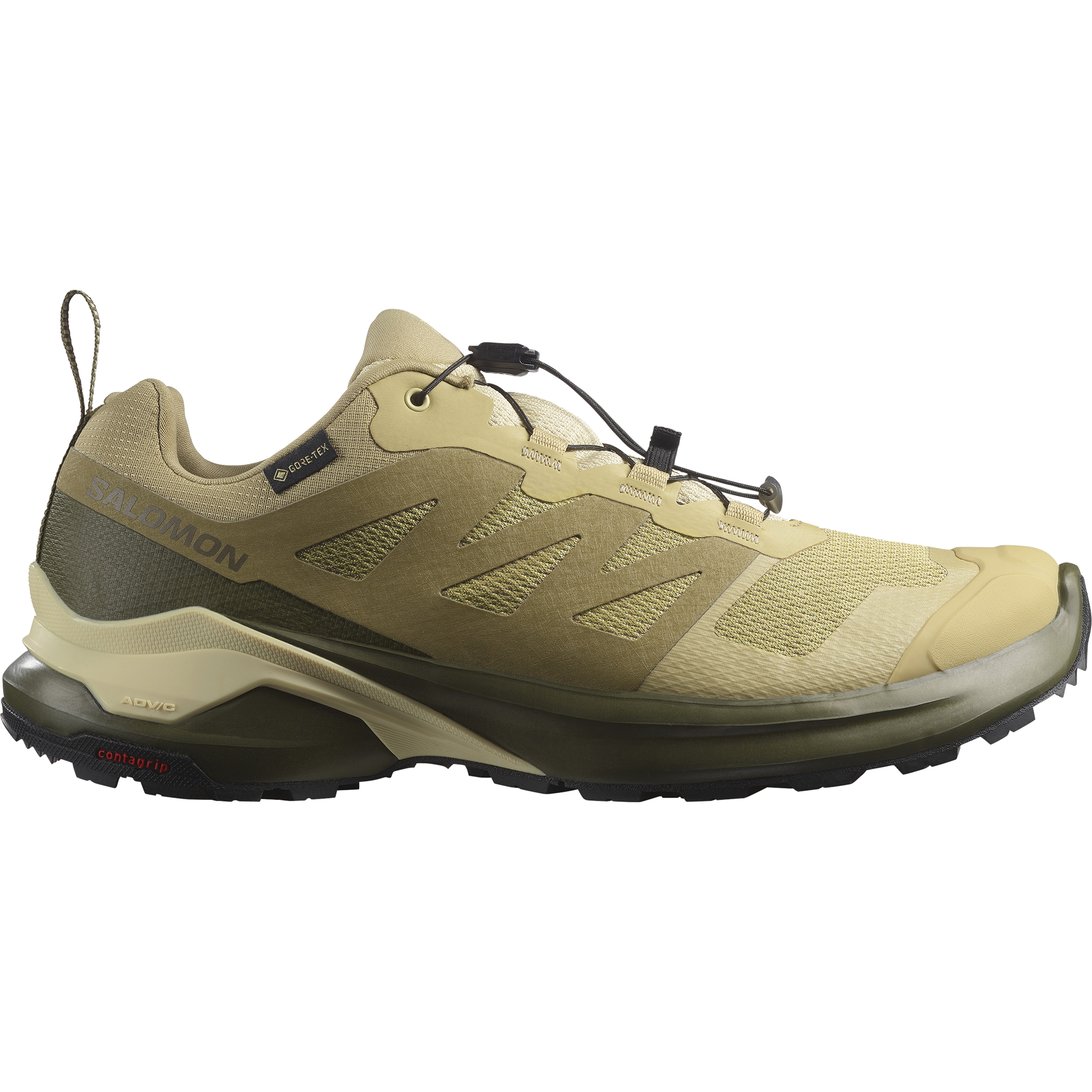 X-ADVENTURE GORE-TEX – サロモン公式オンラインストア X-ADVENTURE GORE-TEX – サロモン公式オンラインストア