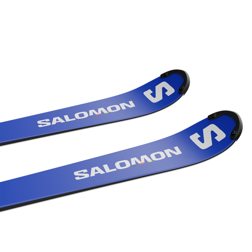 S/RACE PRIME SL 165 12m