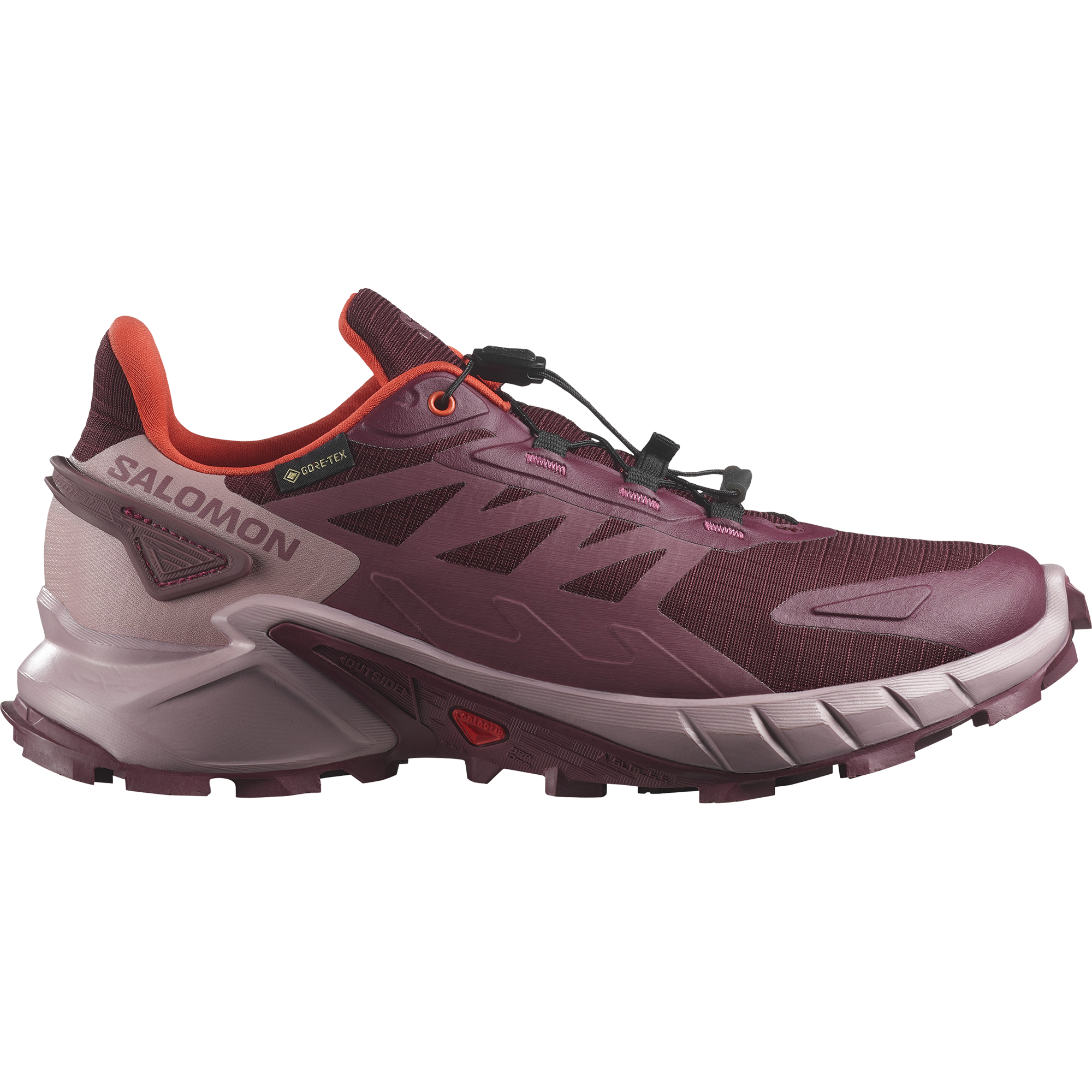 SUPERCROSS 4 GORE-TEX – サロモン公式オンラインストア SUPERCROSS 4 GORE-TEX – サロモン公式オンラインストア