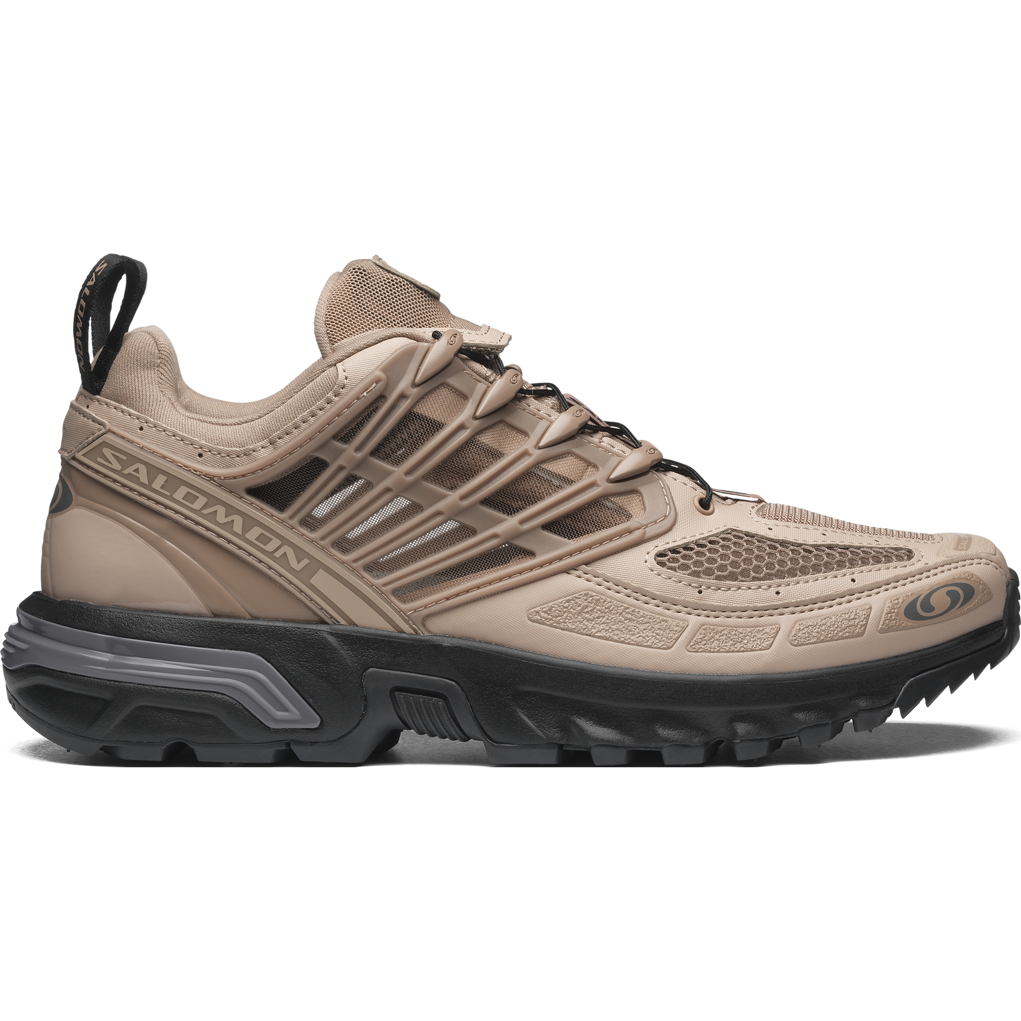 ACS PRO – サロモン公式オンラインストア ACS PRO – サロモン公式オンラインストア