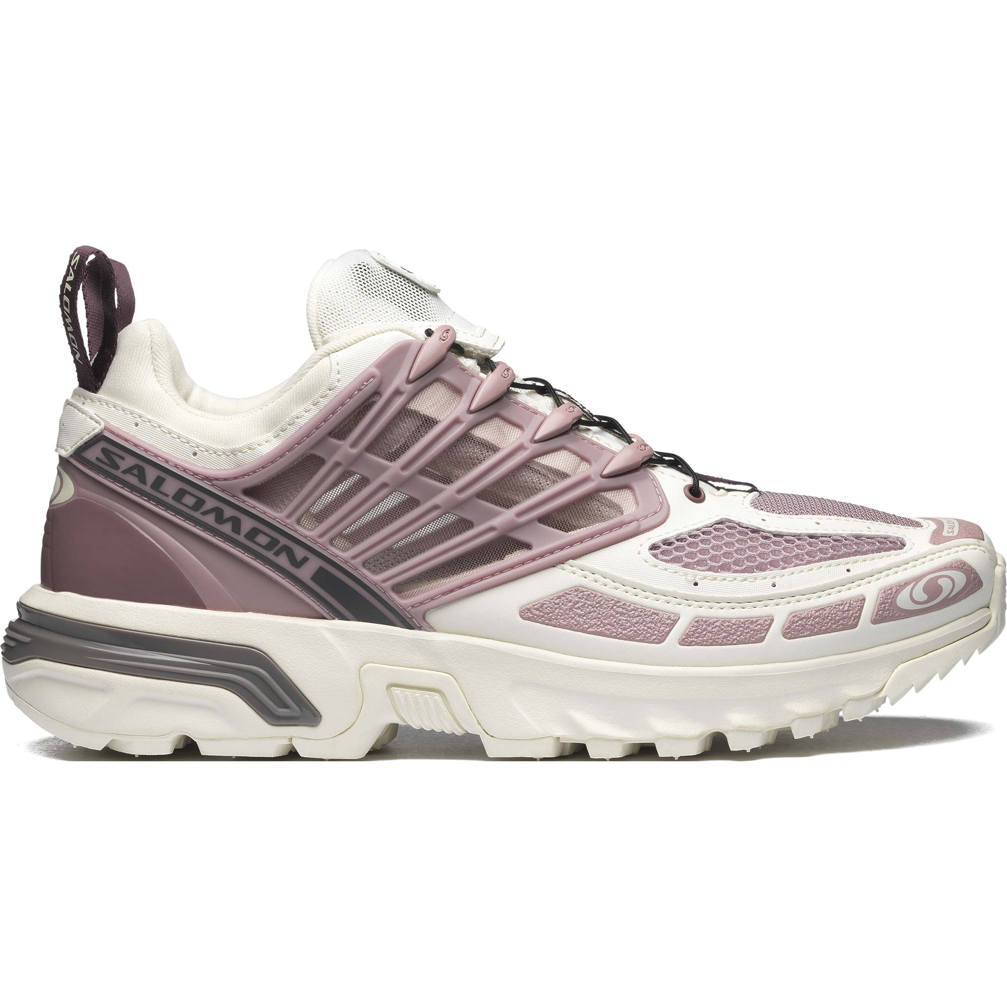 サロモンSalomon ACS+BEAUTY&YOUTH サロモンSalomon ACS+BEAUTY&YOUTH