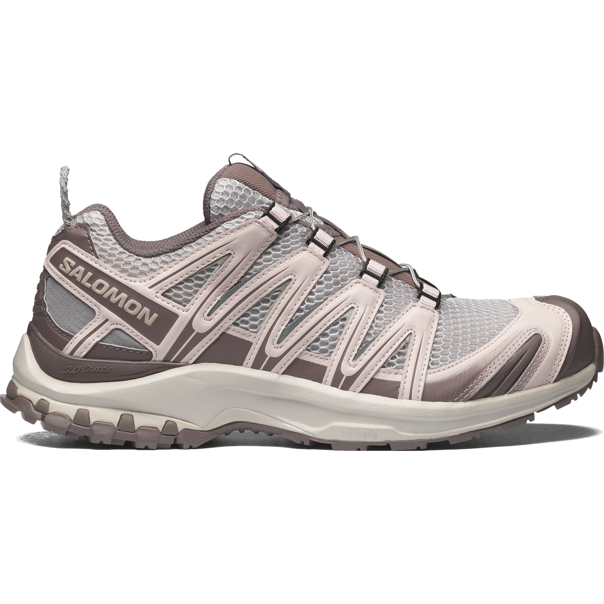 L47597700_0_GHO_XAPRO3DSEASONA L47597700_0_GHO_XAPRO3DSEASONA