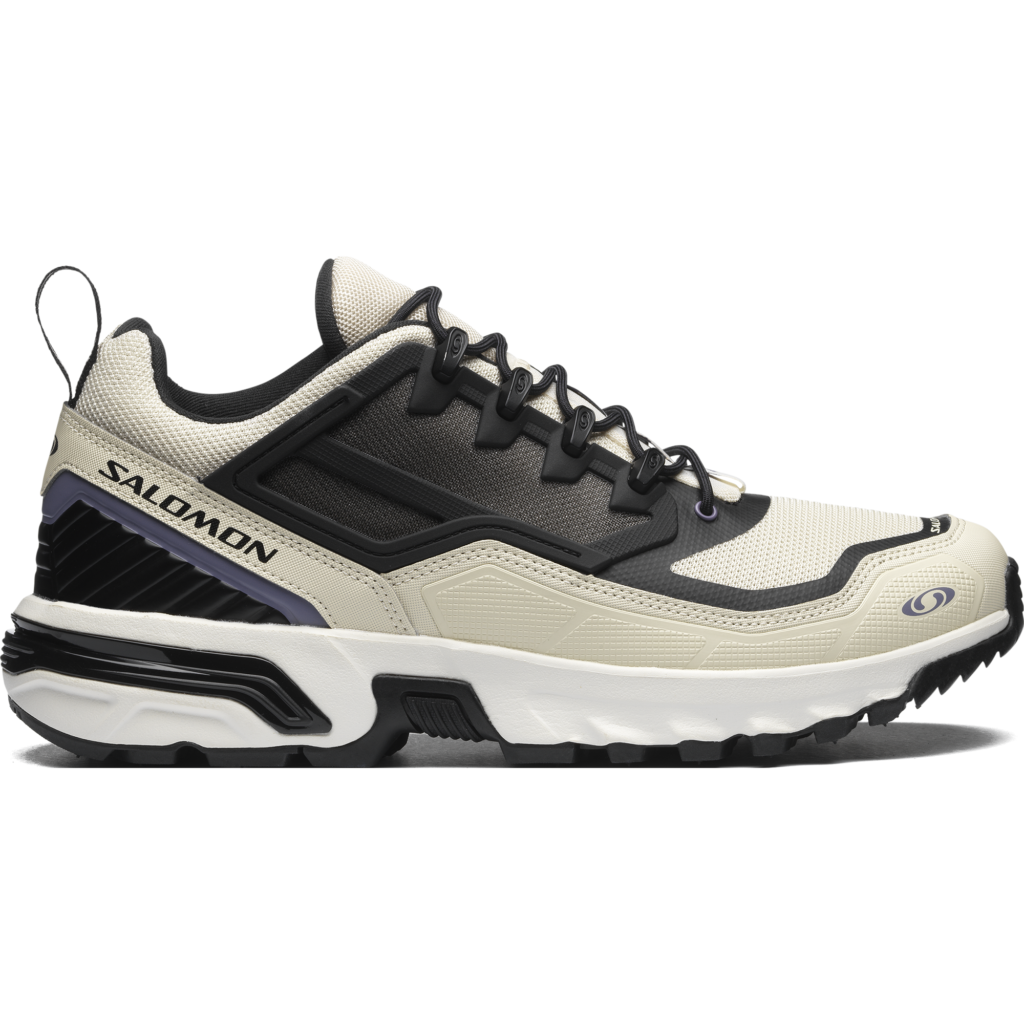 ACS + FT – サロモン公式オンラインストア ACS + FT – サロモン公式オンラインストア