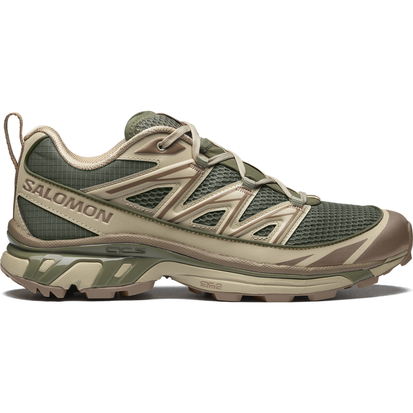 XT-6 EXPANSE SEASONAL