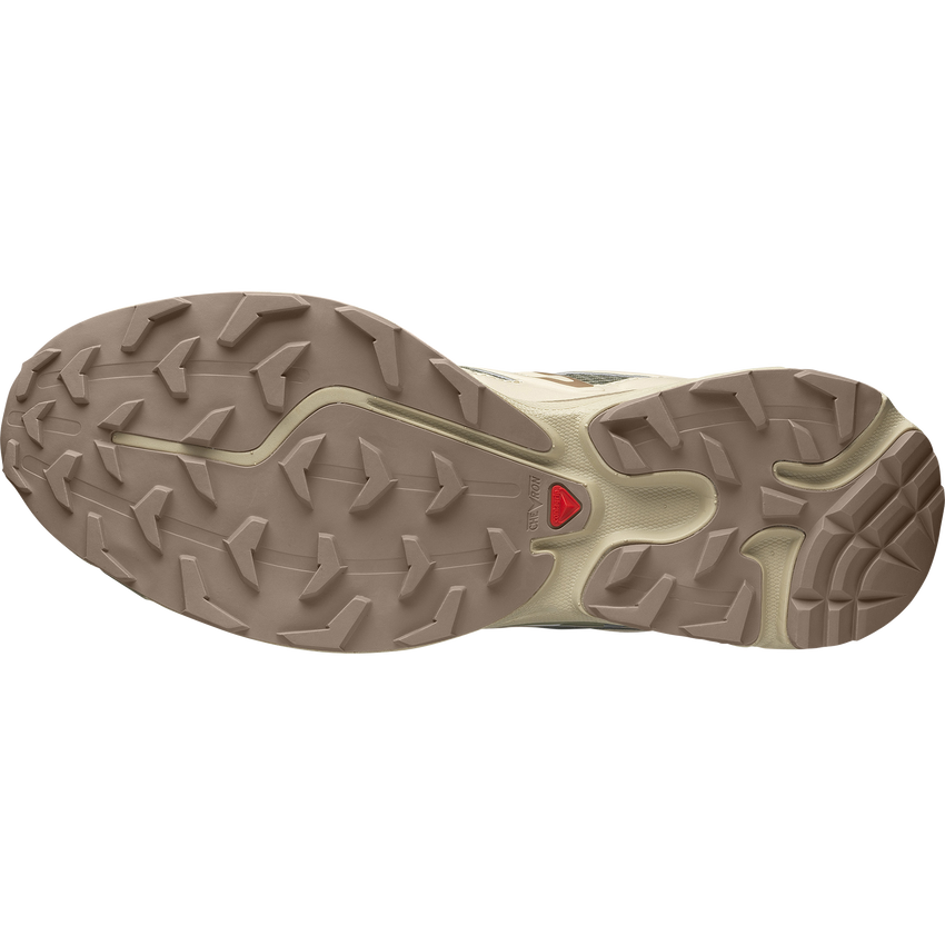 XT-6 EXPANSE SEASONAL