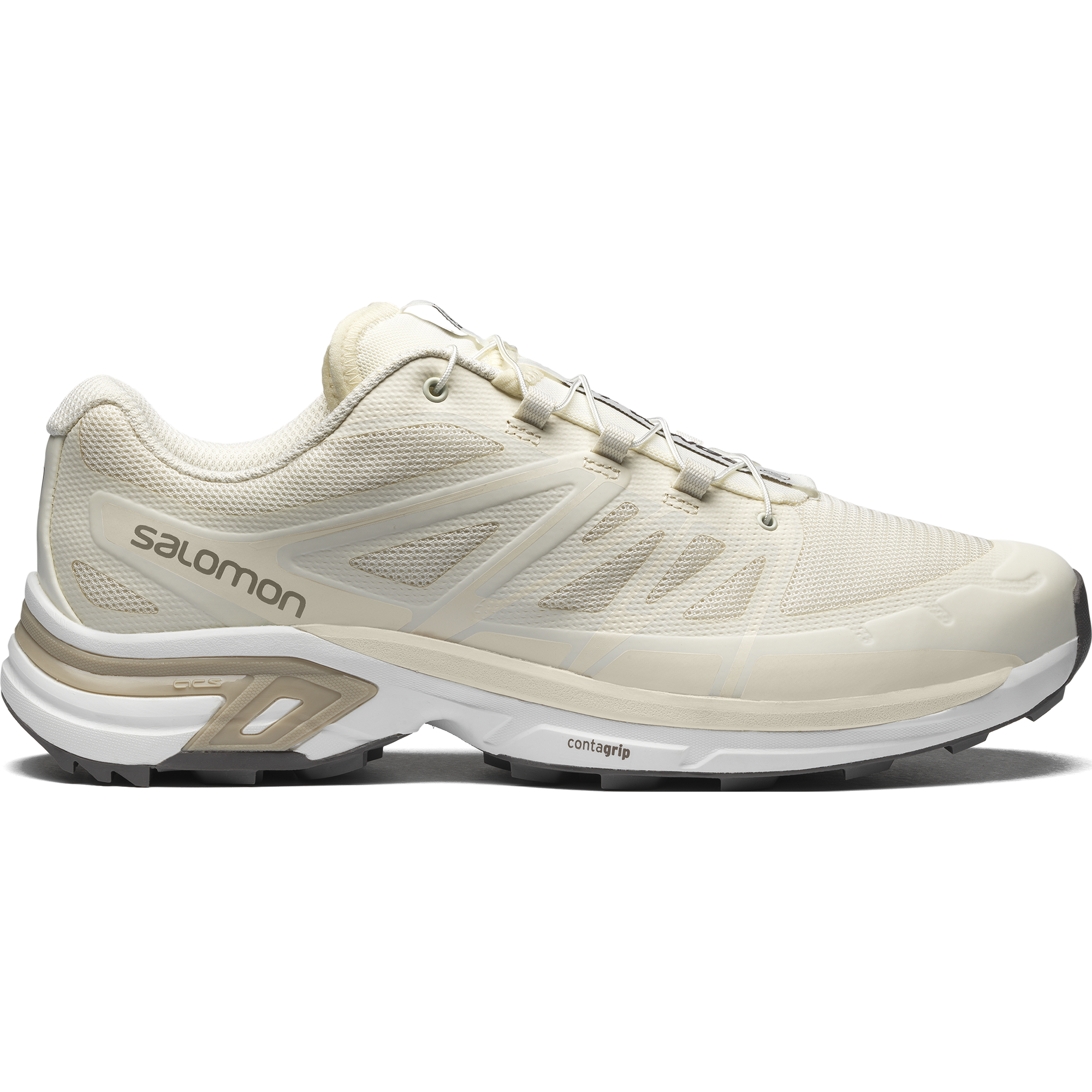 XT-WINGS 2 – サロモン公式オンラインストア XT-WINGS 2 – サロモン公式オンラインストア