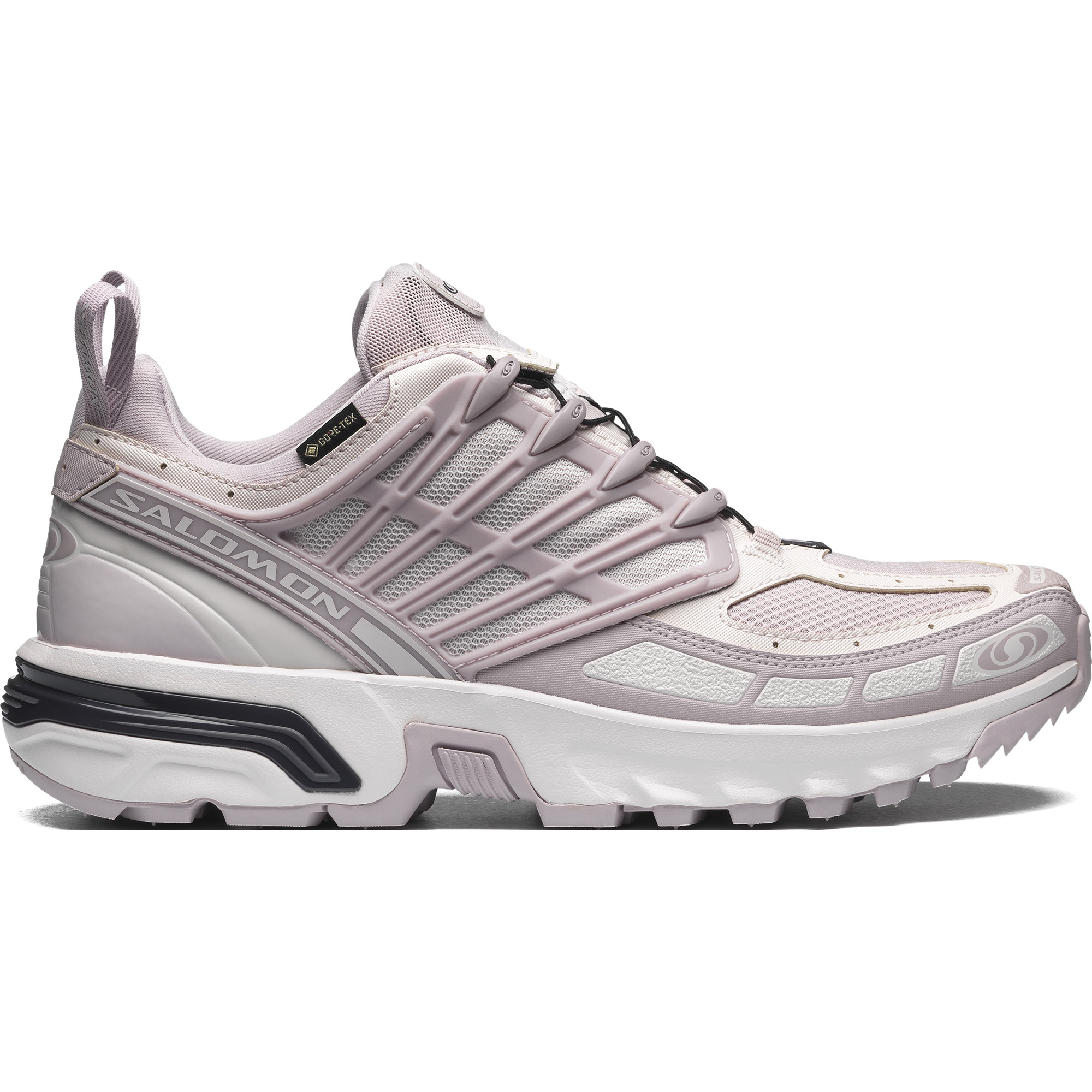 24cm 新品正規品 SALOMON ACS PRO GTX GORE-TEX ACS PRO GORE-TEX – サロモン公式オンラインストア