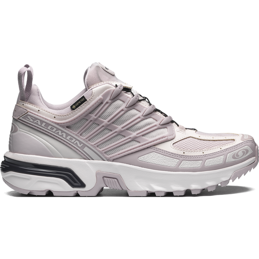 ACS PRO GORE-TEX