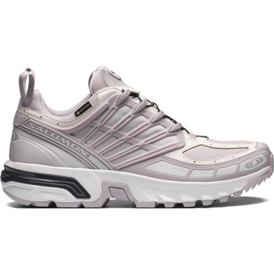 ACS PRO GORE-TEX