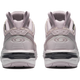 ACS PRO GORE-TEX