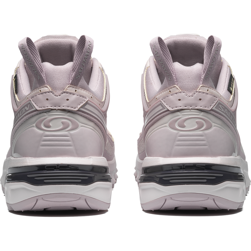 ACS PRO GORE-TEX