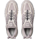 ACS PRO GORE-TEX