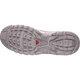 ACS PRO GORE-TEX
