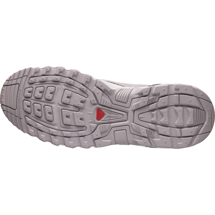 ACS PRO GORE-TEX