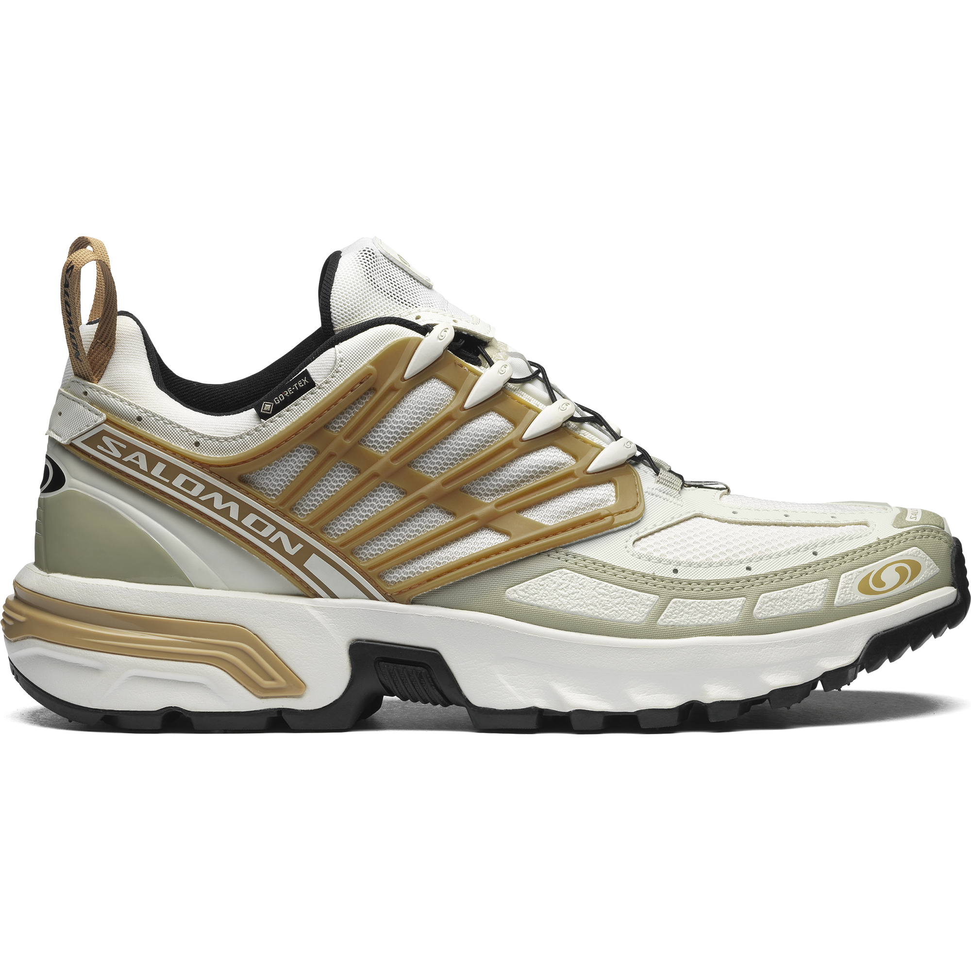 ACS PRO GORE-TEX – サロモン公式オンラインストア ACS PRO GORE-TEX – サロモン公式オンラインストア