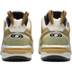 ACS PRO GORE-TEX