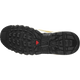 ACS PRO GORE-TEX