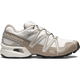 SPEEDCROSS 3 GORE-TEX