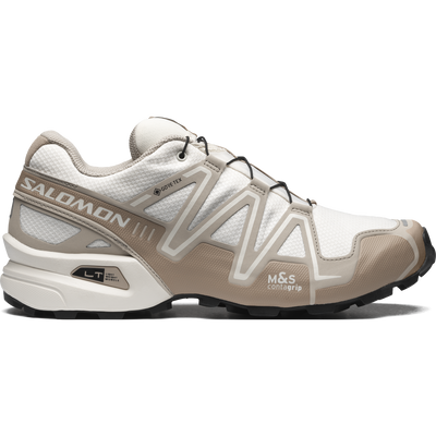 SPEEDCROSS 3 GORE-TEX