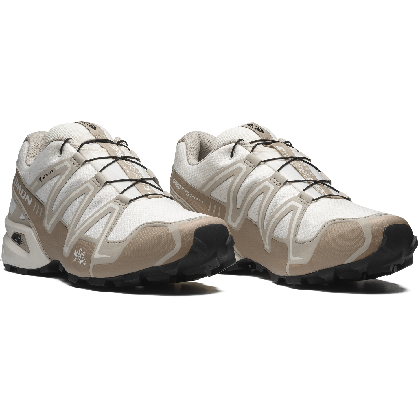 SPEEDCROSS 3 GORE-TEX