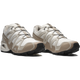 SPEEDCROSS 3 GORE-TEX