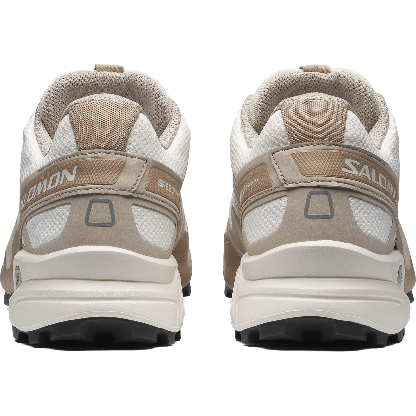 SPEEDCROSS 3 GORE-TEX