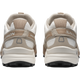 SPEEDCROSS 3 GORE-TEX